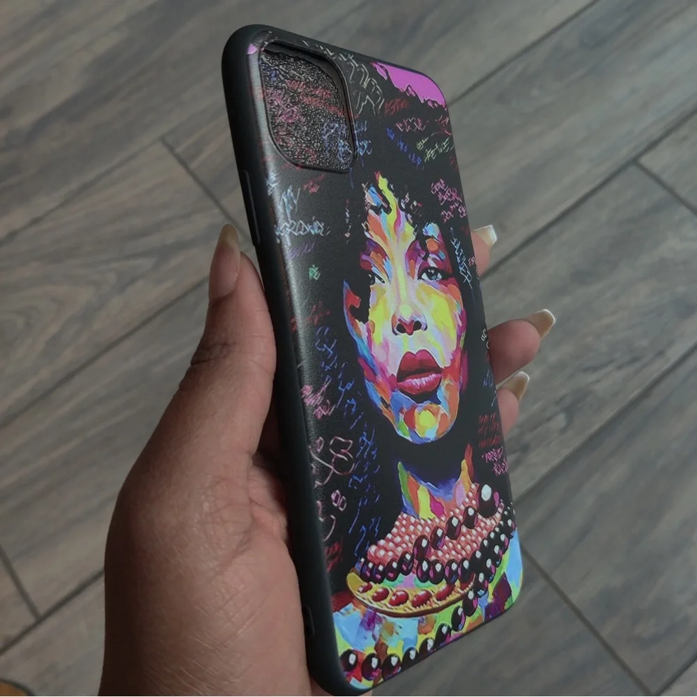 iPhone 11 Pro Max Case
